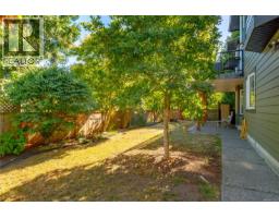 4915 Denford Pl, Nanaimo, BC V9V1R3 Photo 30