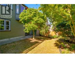 4915 Denford Pl, Nanaimo, BC V9V1R3 Photo 31