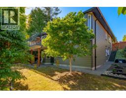 4915 Denford Pl, Nanaimo, BC V9V1R3 Photo 32