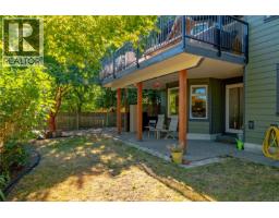 4915 Denford Pl, Nanaimo, BC V9V1R3 Photo 33