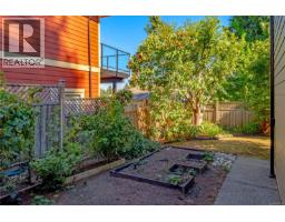 4915 Denford Pl, Nanaimo, BC V9V1R3 Photo 34