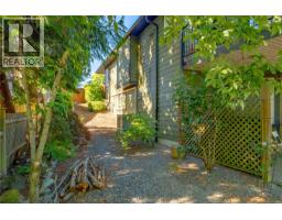 4915 Denford Pl, Nanaimo, BC V9V1R3 Photo 35