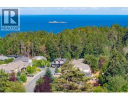 4915 Denford Pl, Nanaimo, BC V9V1R3 Photo 37