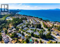 4915 Denford Pl, Nanaimo, BC V9V1R3 Photo 38
