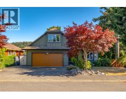 4915 Denford Pl, Nanaimo, BC V9V1R3 Photo 39
