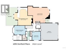 4915 Denford Pl, Nanaimo, BC V9V1R3 Photo 40