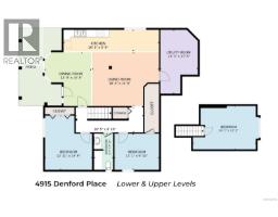 4915 Denford Pl, Nanaimo, BC V9V1R3 Photo 41