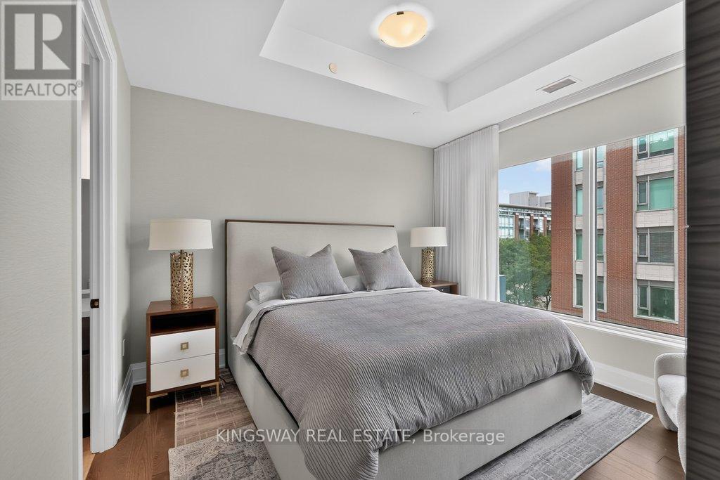 #301 55 PORT STREET E - 17