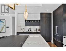 301 - 55 Port Street E, Mississauga, ON L5G4P3 Photo 11