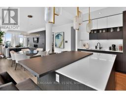 301 - 55 Port Street E, Mississauga, ON L5G4P3 Photo 12