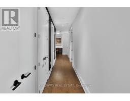 301 - 55 Port Street E, Mississauga, ON L5G4P3 Photo 13