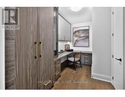 301 - 55 Port Street E, Mississauga, ON L5G4P3 Photo 14