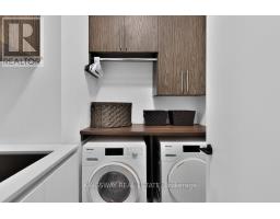 301 - 55 Port Street E, Mississauga, ON L5G4P3 Photo 15