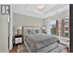 301 - 55 Port Street E, Mississauga, ON L5G4P3 Photo 17