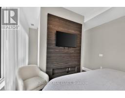 301 - 55 Port Street E, Mississauga, ON L5G4P3 Photo 18