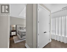 301 - 55 Port Street E, Mississauga, ON L5G4P3 Photo 19