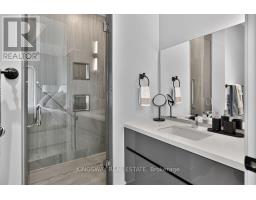 301 - 55 Port Street E, Mississauga, ON L5G4P3 Photo 20