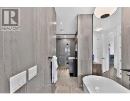 301 - 55 Port Street E, Mississauga, ON L5G4P3 Photo 23