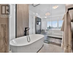 301 - 55 Port Street E, Mississauga, ON L5G4P3 Photo 25