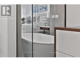 301 - 55 Port Street E, Mississauga, ON L5G4P3 Photo 26