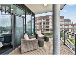 301 - 55 Port Street E, Mississauga, ON L5G4P3 Photo 31