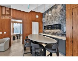 301 - 55 Port Street E, Mississauga, ON L5G4P3 Photo 32