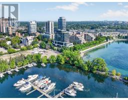 301 - 55 Port Street E, Mississauga, ON L5G4P3 Photo 36