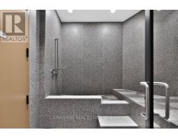 301 - 55 Port Street E, Mississauga, ON L5G4P3 Photo 37