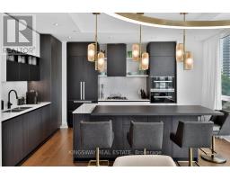 301 - 55 Port Street E, Mississauga, ON L5G4P3 Photo 9