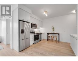 505 - 385 Winston Road, Grimsby, ON L3M4E8 Photo 10