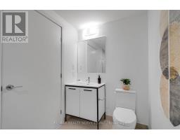 505 - 385 Winston Road, Grimsby, ON L3M4E8 Photo 13
