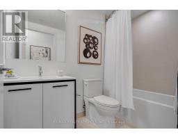 505 - 385 Winston Road, Grimsby, ON L3M4E8 Photo 17