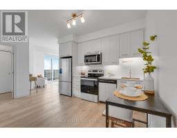 505 - 385 Winston Road, Grimsby, ON L3M4E8 Photo 6
