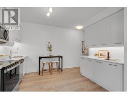 505 - 385 Winston Road, Grimsby, ON L3M4E8 Photo 8