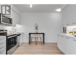 505 - 385 Winston Road, Grimsby, ON L3M4E8 Photo 9
