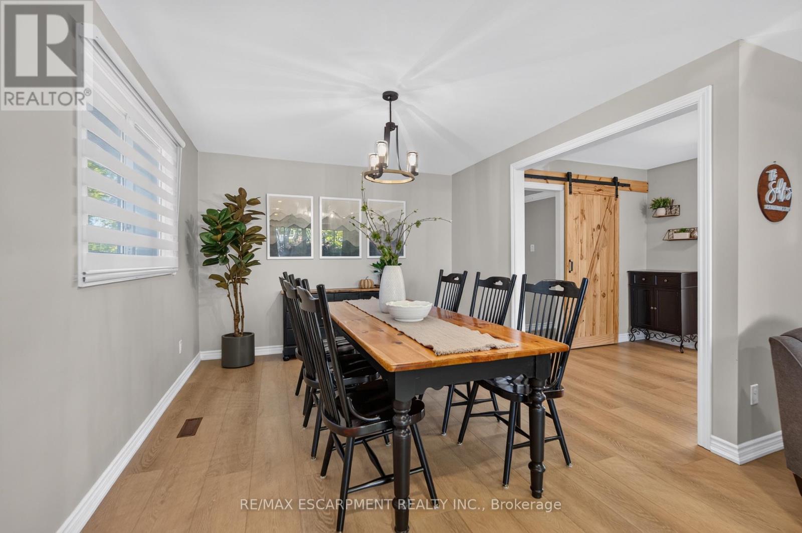 7 Fern Avenue, Hamilton, ON photo 10