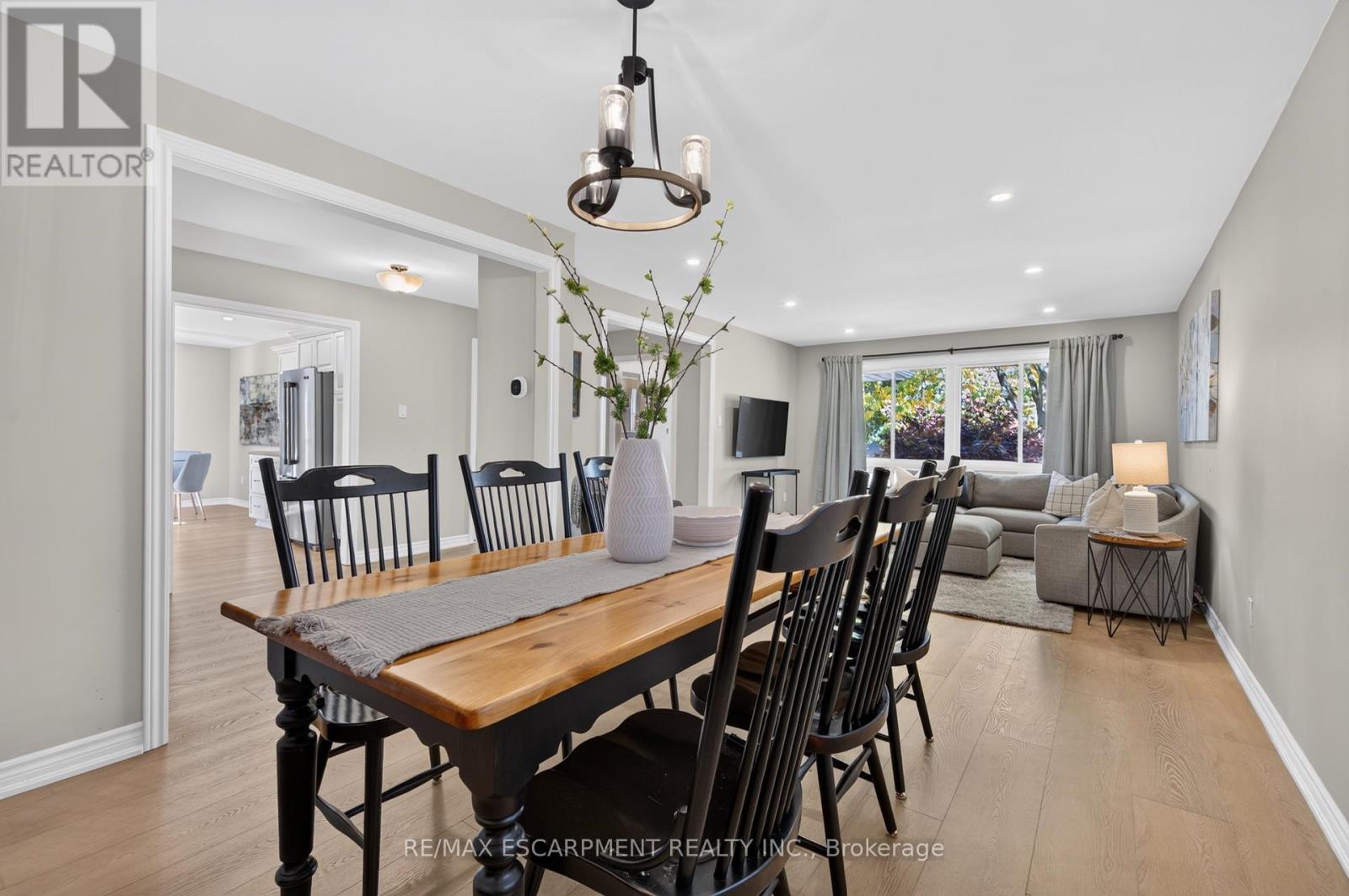 7 Fern Avenue, Hamilton, ON photo 11