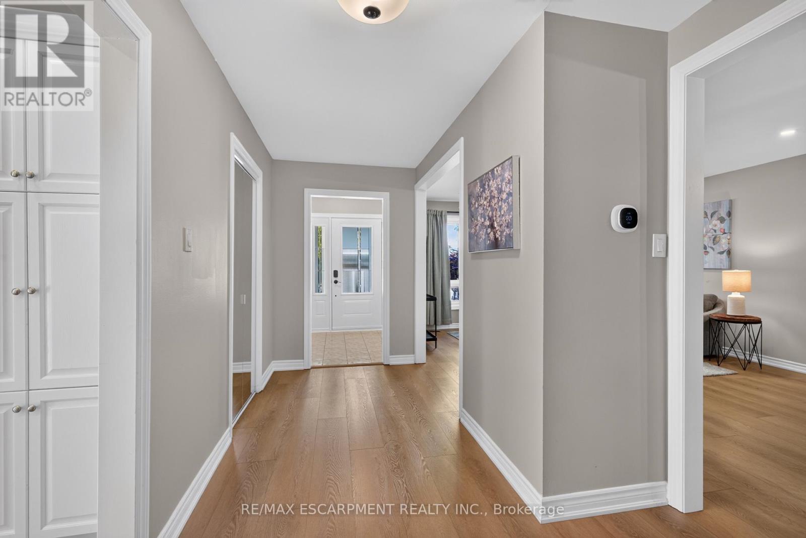7 Fern Avenue, Hamilton, ON photo 12