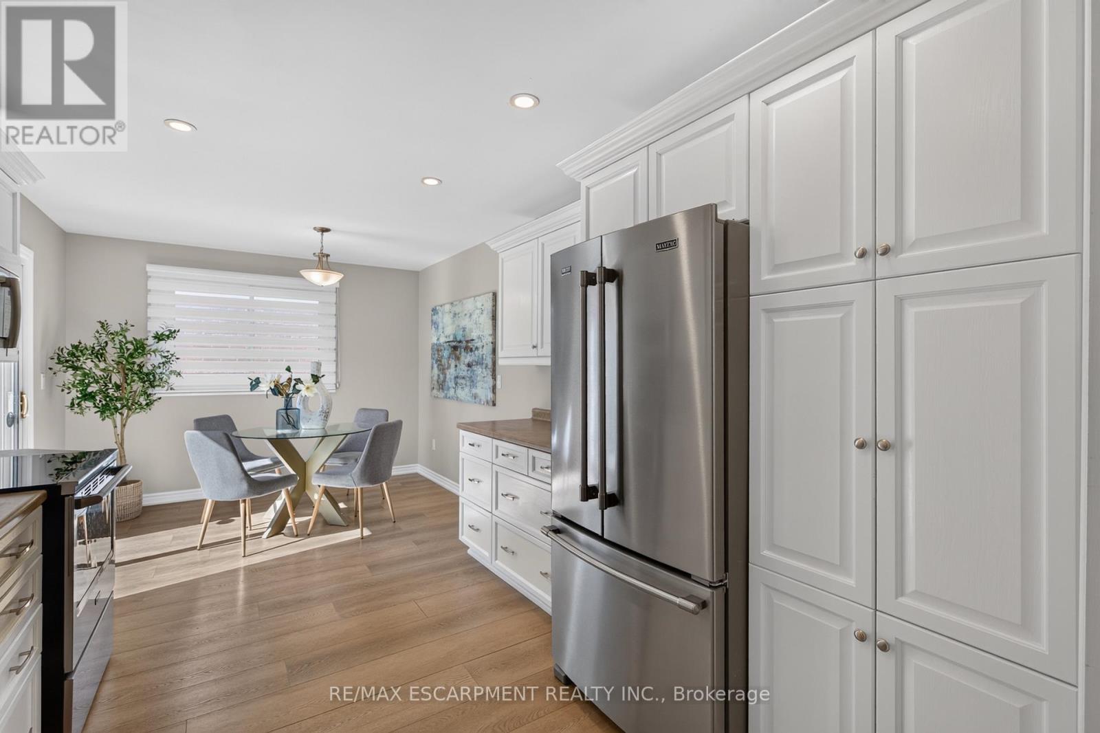 7 Fern Avenue, Hamilton, ON photo 14