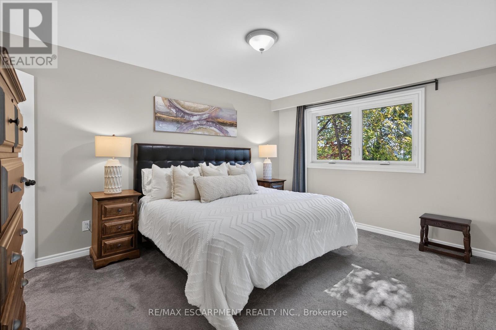 7 Fern Avenue, Hamilton, ON photo 19