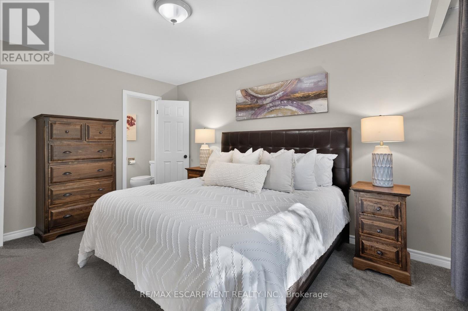 7 Fern Avenue, Hamilton, ON photo 20