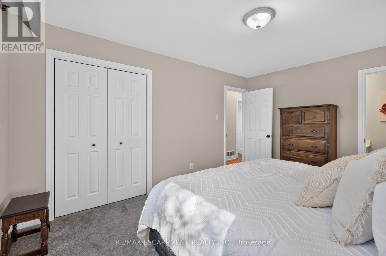 7 Fern Avenue, Hamilton, ON photo 21