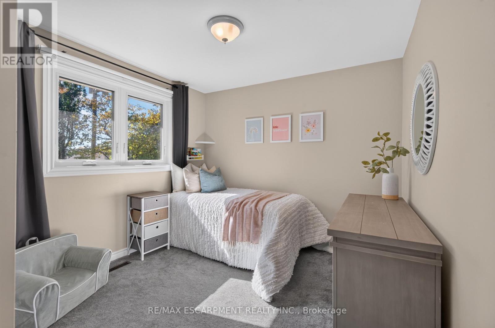7 Fern Avenue, Hamilton, ON photo 23