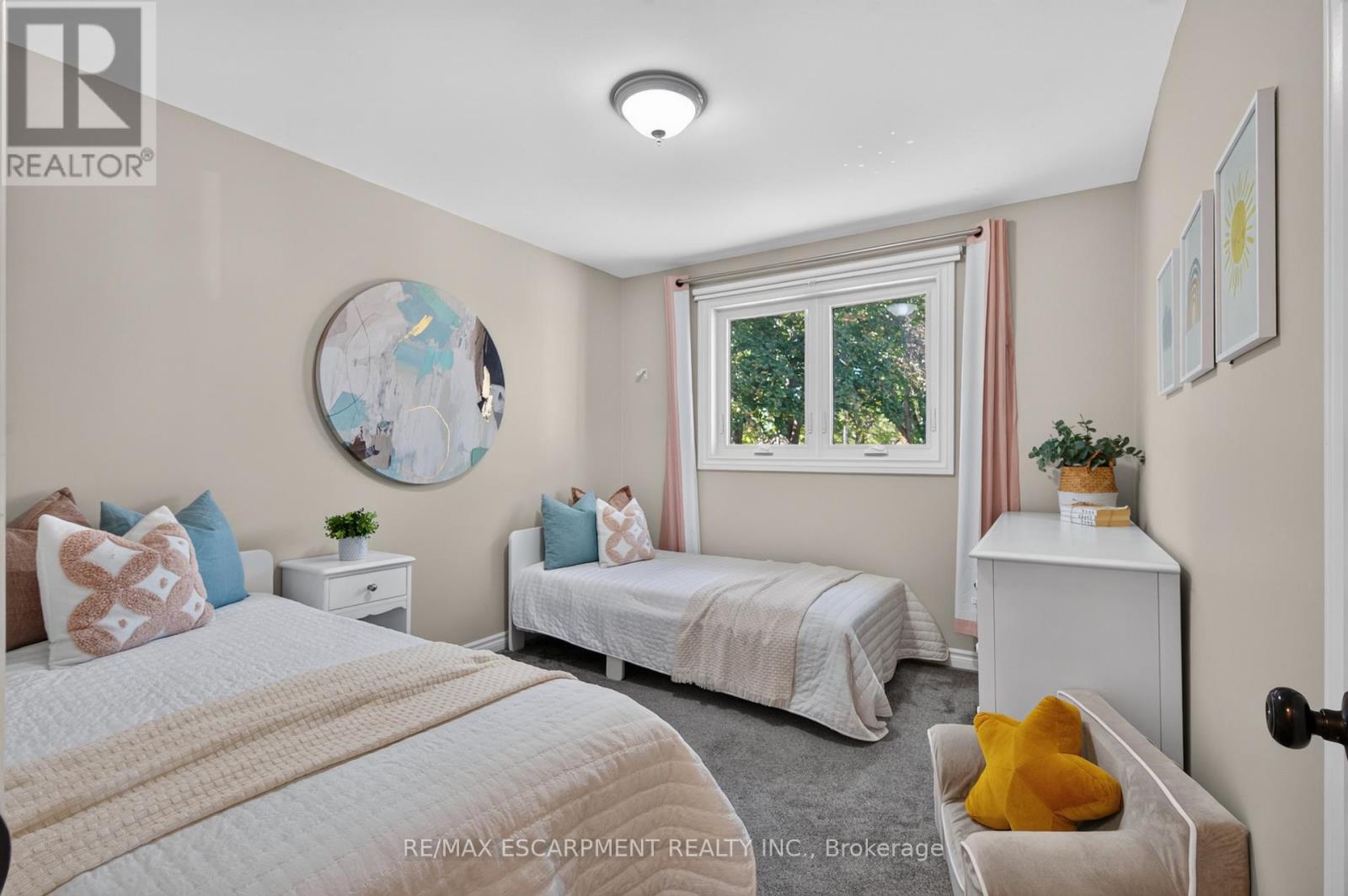 7 Fern Avenue, Hamilton, ON photo 25