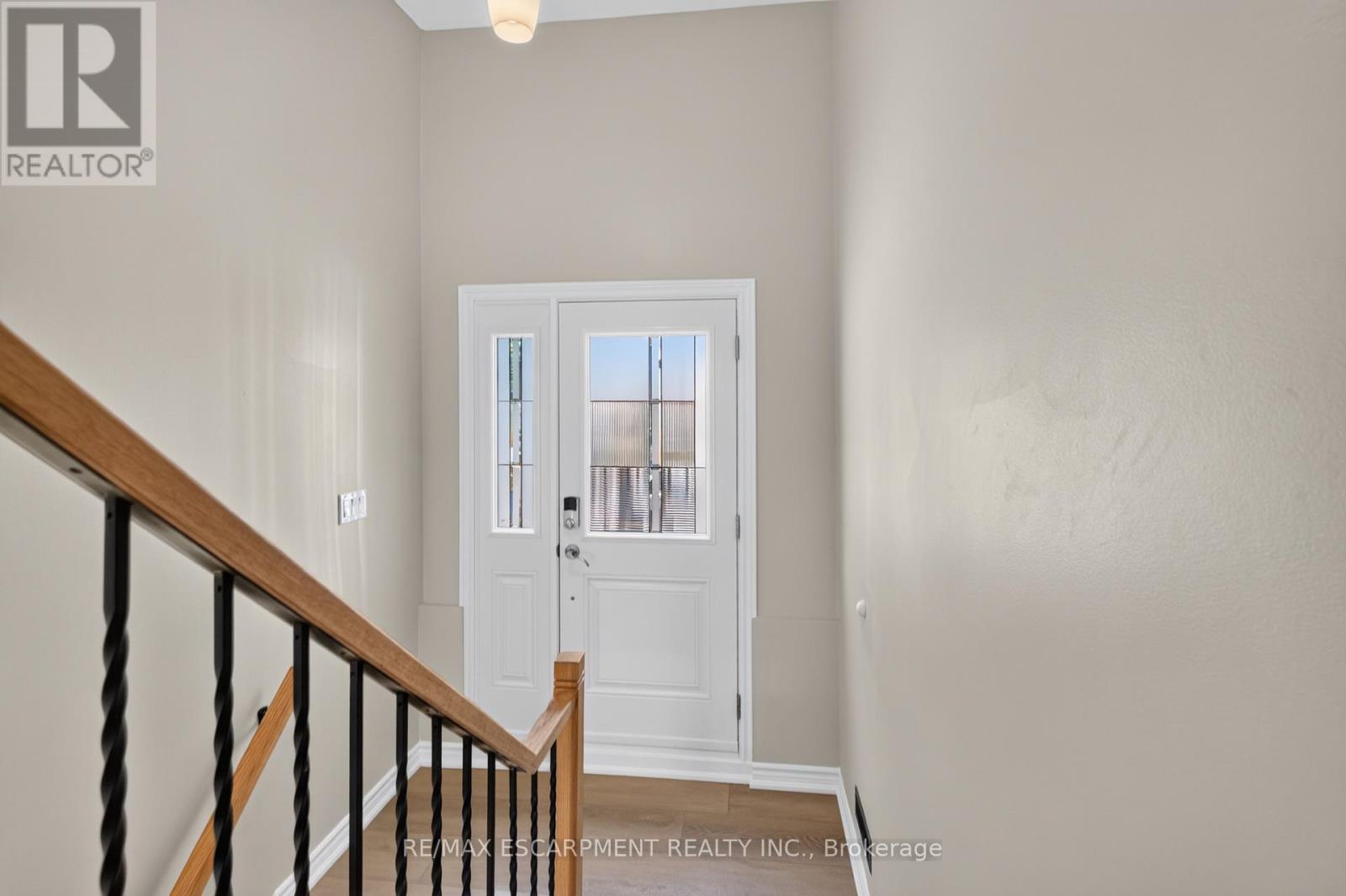 7 Fern Avenue, Hamilton, ON photo 29