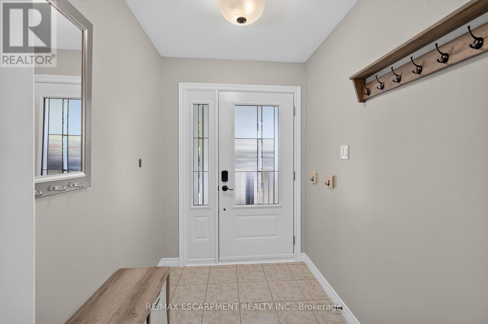 7 Fern Avenue, Hamilton, ON photo 3