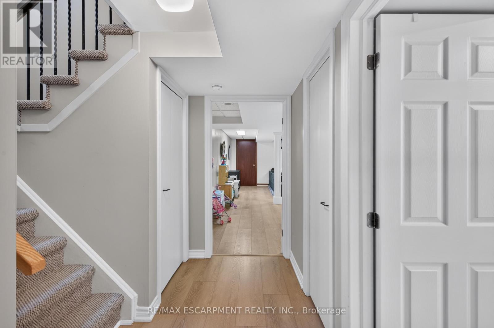 7 Fern Avenue, Hamilton, ON photo 30
