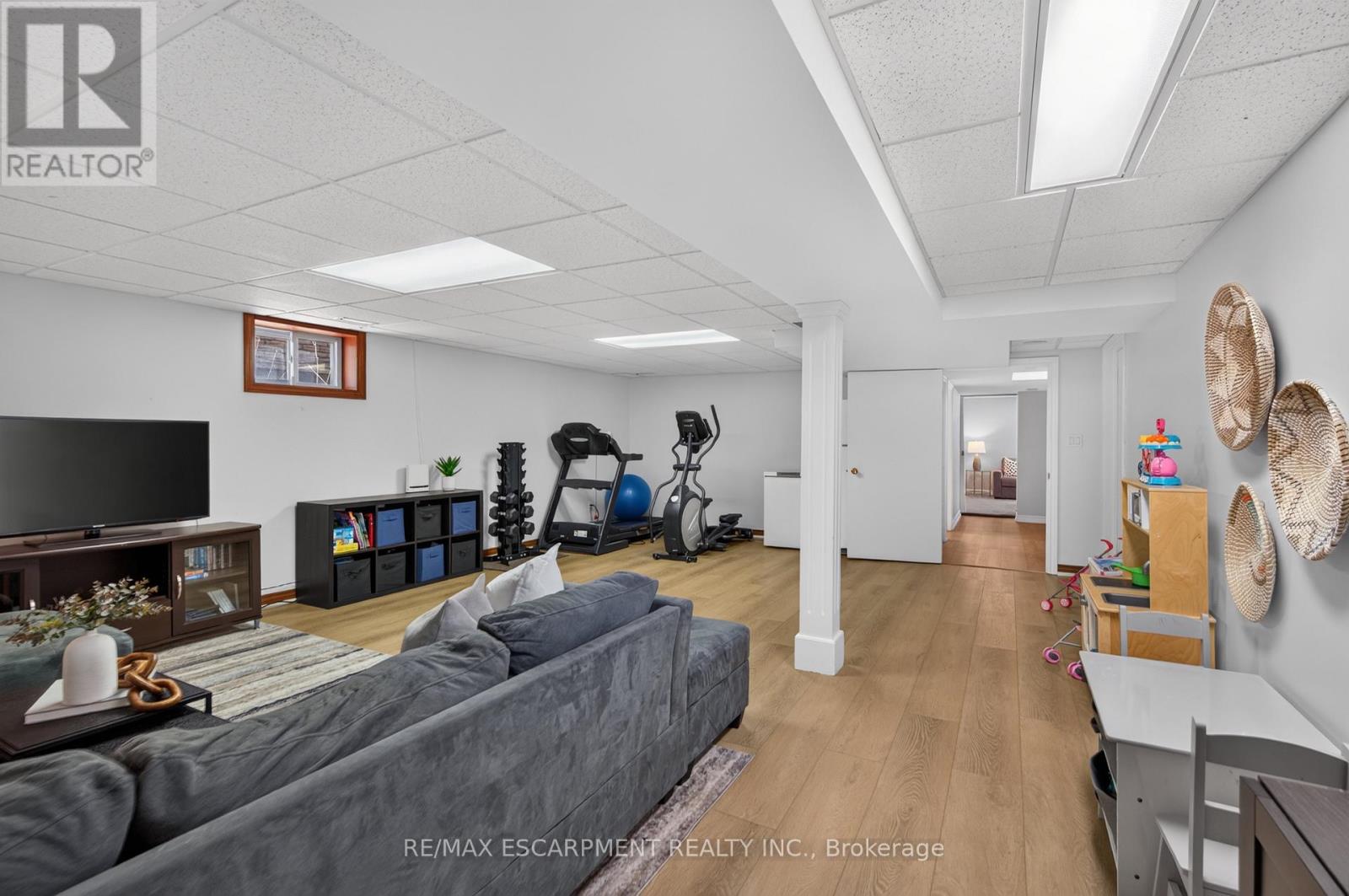 7 Fern Avenue, Hamilton, ON photo 33