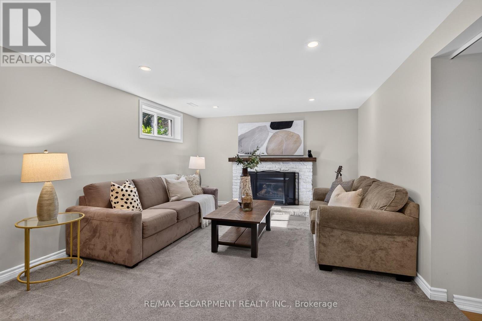 7 Fern Avenue, Hamilton, ON photo 34