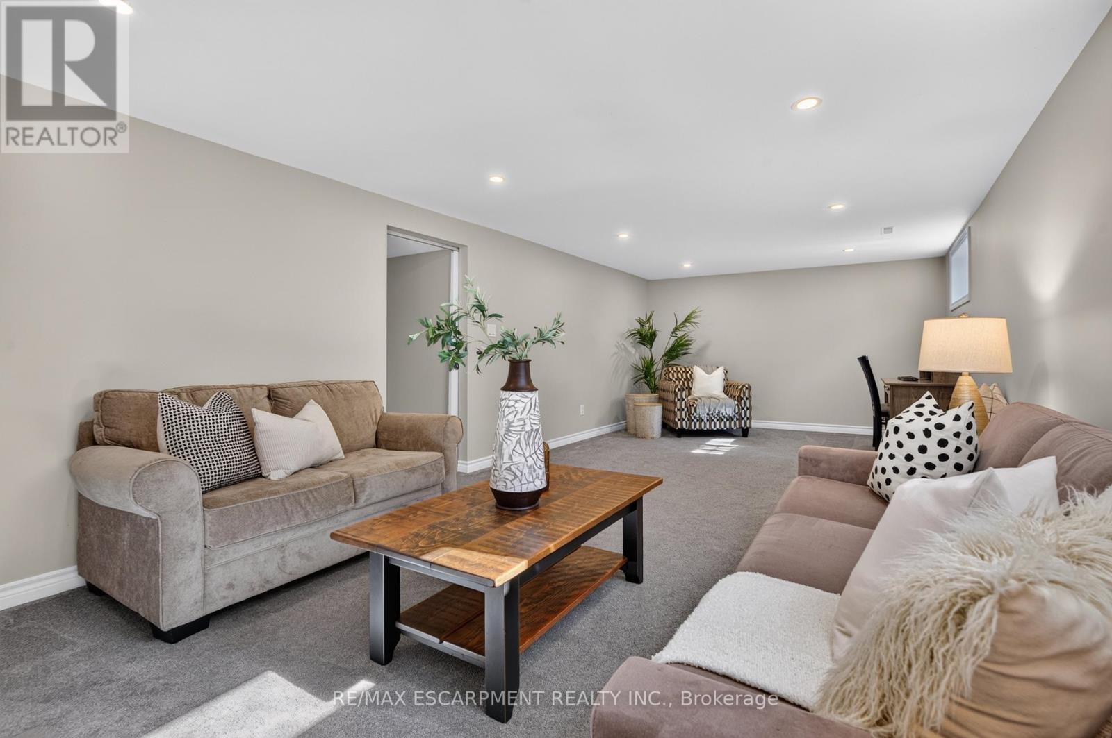 7 Fern Avenue, Hamilton, ON photo 35